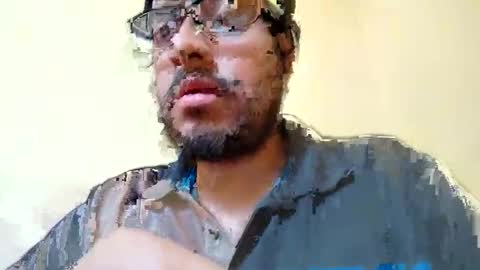 meltingdab online show from 03/08/26, 06:55