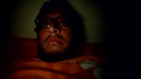 meltingdab online show from 03/14/26, 12:21