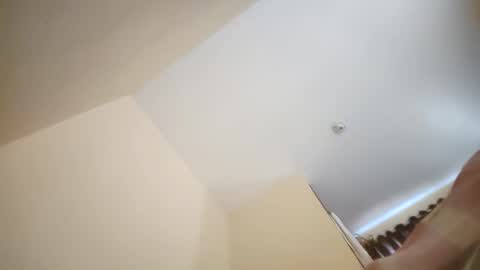 meltingdab online show from 03/20/26, 01:38