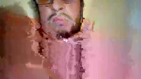 meltingdab online show from 03/22/26, 01:31