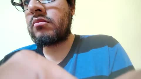 meltingdab online show from 03/28/26, 06:51