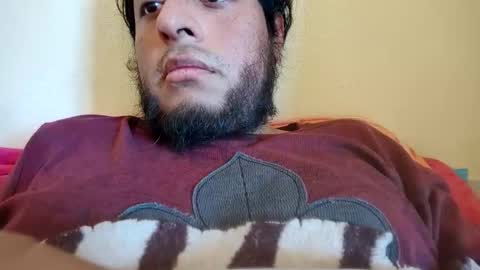 meltingdab online show from 04/02/26, 07:00