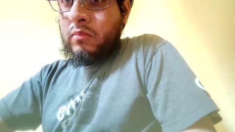 meltingdab online show from 04/12/26, 10:04