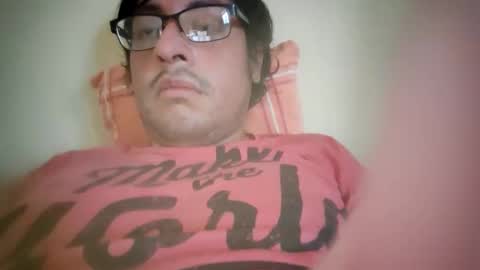 Snapshot of meltingdab chatting on 06/01/26, 12:34 meltingdab online show from 06/01/26, 12:34