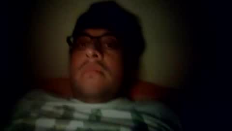 Snapshot of meltingdab chatting on 06/02/26, 09:11 meltingdab online show from 06/02/26, 09:11