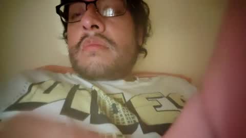 Snapshot of meltingdab chatting on 06/13/26, 08:34 meltingdab online show from 06/13/26, 08:34