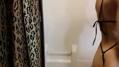 Snapshot of meltingmynx chatting on 10/30/25, 11:33 meltingmynx online show from 10/30/25, 11:33