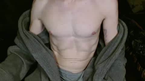 Mel online show from 01/07/25, 09:46