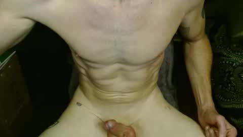 Mel online show from 10/24/25, 07:21