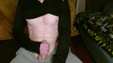 Snapshot of melvin985 chatting on 04/06/26, 07:37 Mel online show from 04/06/26, 07:37