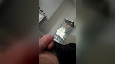 melvina88 online show from 01/18/26, 11:03