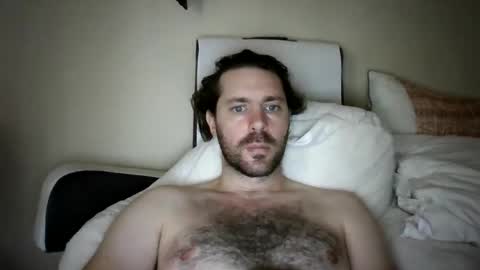 melxiss online show from 09/08/25, 05:12