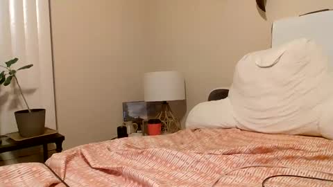 melxiss online show from 09/09/25, 05:18