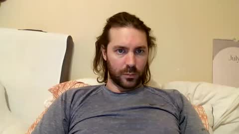 melxiss online show from 09/13/25, 04:56