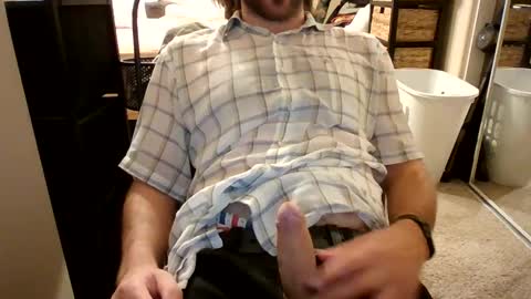 melxiss online show from 09/18/25, 07:43