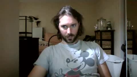 melxiss online show from 09/18/25, 08:55