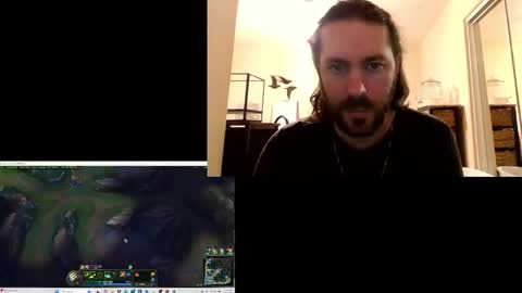 melxiss online show from 09/23/25, 10:51