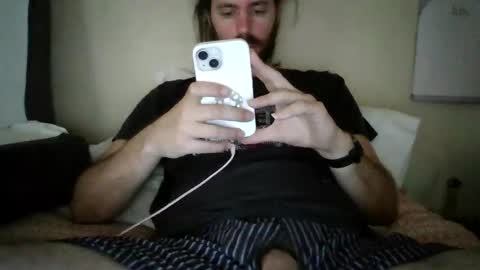 melxiss online show from 09/24/25, 06:22