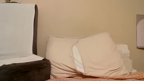 melxiss online show from 09/27/25, 04:39