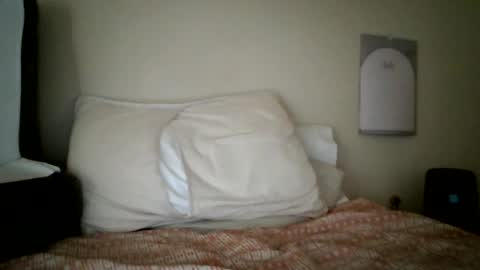 melxiss online show from 09/27/25, 08:47