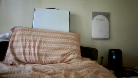 melxiss online show from 10/01/25, 07:09