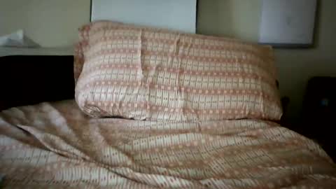 melxiss online show from 10/02/25, 07:10