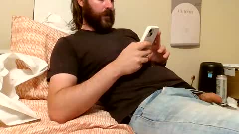 melxiss online show from 10/30/25, 02:57