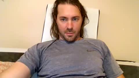 melxiss online show from 11/14/25, 05:00