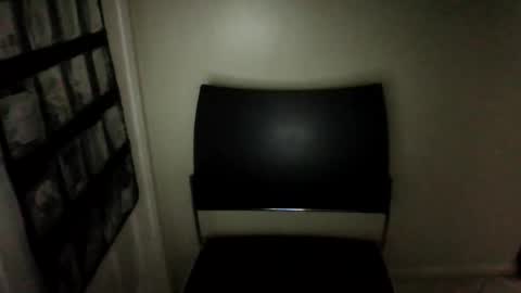 melxiss online show from 11/22/25, 03:33