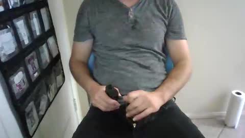 melxiss online show from 12/13/25, 07:53