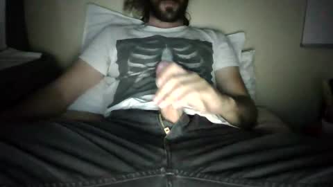 Snapshot of melxiss chatting on 03/13/26, 01:45 melxiss online show from 03/13/26, 01:45