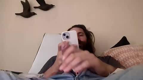 melxiss online show from 05/16/26, 03:33