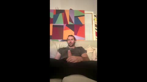 melxiss online show from 05/31/26, 05:53