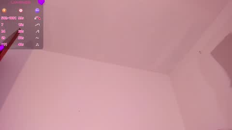    online show from 11/08/25, 12:05