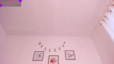    online show from 02/26/26, 12:04