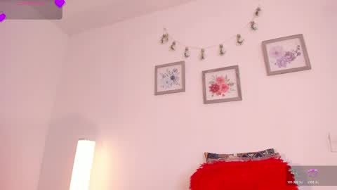    online show from 04/28/26, 12:21
