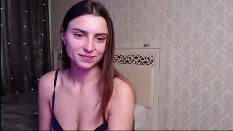 Snapshot of melyssas chatting on 11/07/25, 05:40 melyssas online show from 11/07/25, 05:40