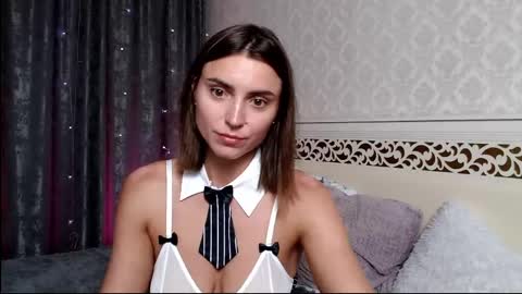Snapshot of melyssas chatting on 05/01/26, 04:44 melyssas online show from 05/01/26, 04:44