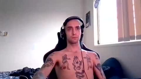 meme4days online show from 01/15/25, 08:05