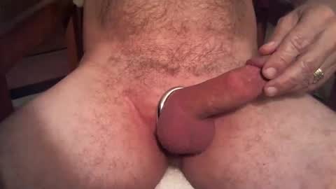 Mimis man online show from 04/08/26, 05:46