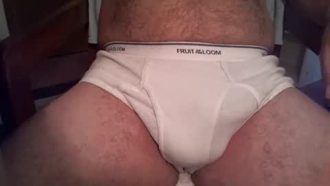Mimis man online show from 05/23/26, 06:01