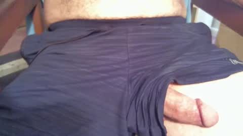 Mimis man online show from 05/27/26, 06:16
