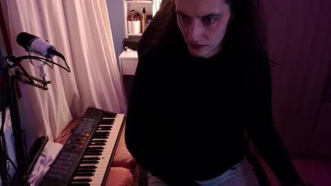 Snapshot of memisecrets chatting on 02/03/26, 05:51 Megumi Aina online show from 02/03/26, 05:51