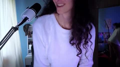 Snapshot of memisecrets chatting on 03/02/26, 05:09 Megumi Aina online show from 03/02/26, 05:09