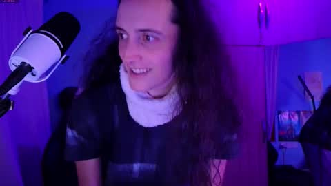 Snapshot of memisecrets chatting on 03/14/26, 07:19 Megumi Aina online show from 03/14/26, 07:19