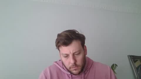 memo20cm online show from 01/11/25, 11:34