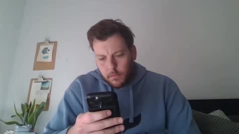 memo20cm online show from 01/15/25, 10:38