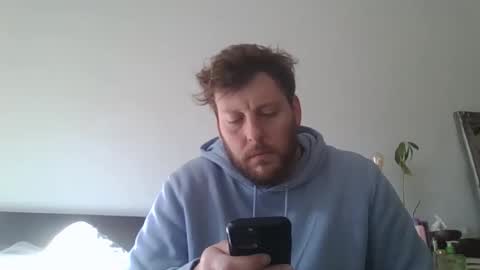 memo20cm online show from 01/30/25, 11:33