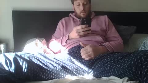 memo20cm online show from 01/31/25, 11:13