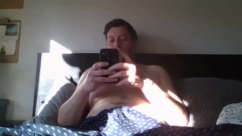 memo20cm online show from 02/06/25, 09:43